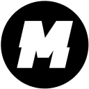 mcginnismade